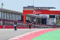 motorbikes;no-limits;peter-wileman-photography;portimao;portugal;trackday-digital-images